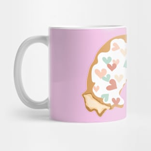 Beloved Sprinkles Mug